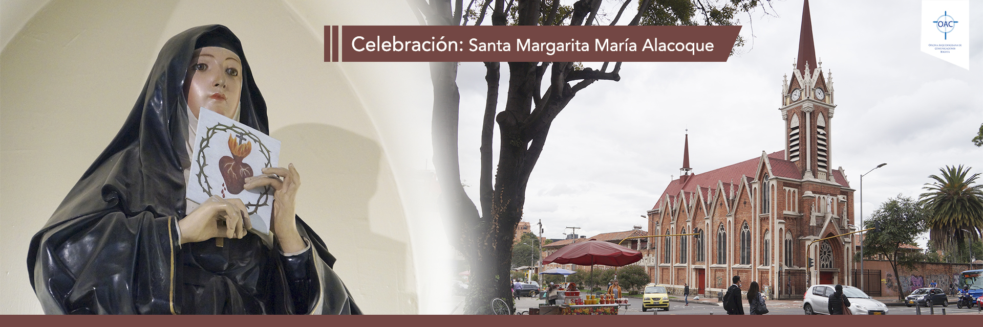 https://arquimedia.s3.amazonaws.com/1/rumbo-2/banner-celebracion--santa-margarita--maria-alacoe-jpg.jpg