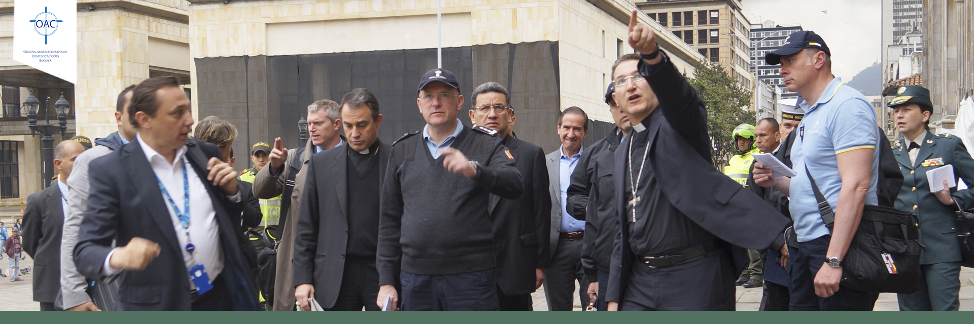 https://arquimedia.s3.amazonaws.com/1/rumbo/banner-visita-de-seguridad-del-papa-francisco-2017jpg.jpg