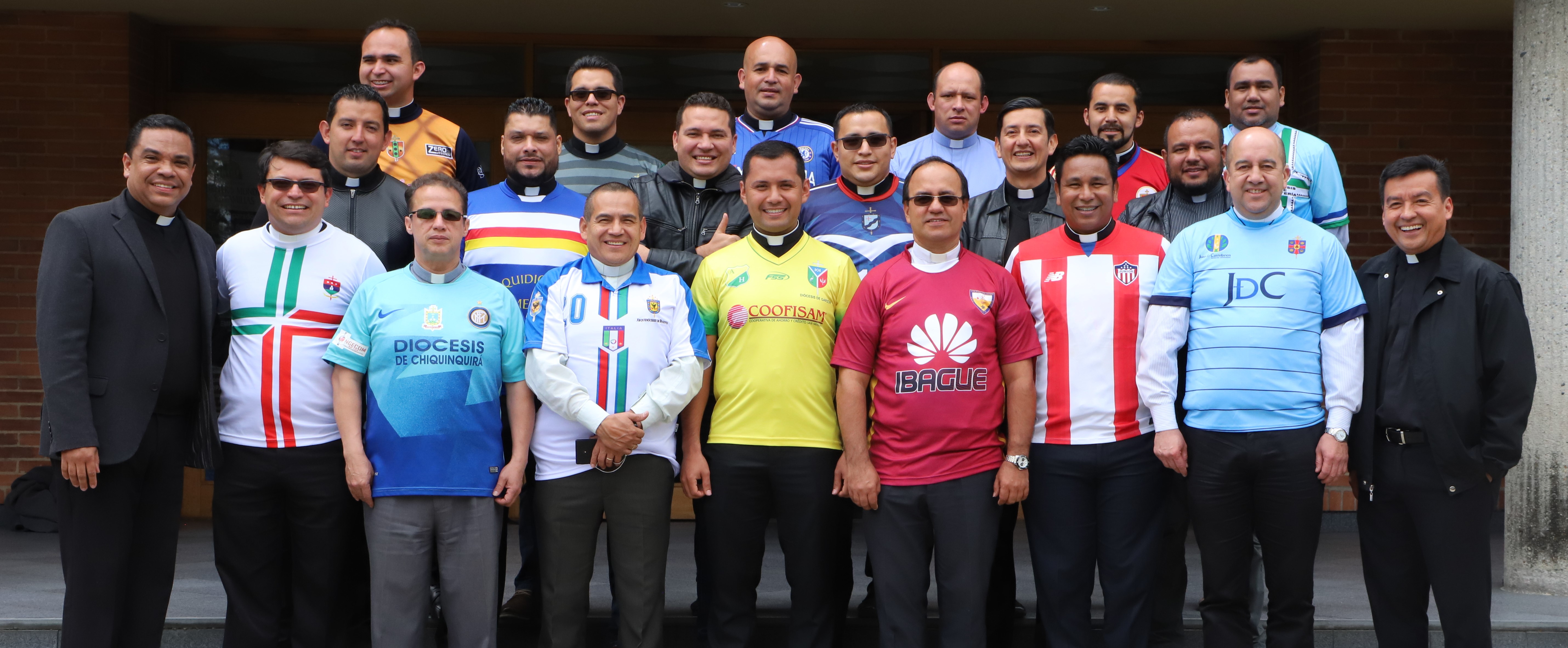 https://arquimedia.s3.amazonaws.com/1/profile-images/banner-copa-de-la-fe-conferenciajpg.jpg