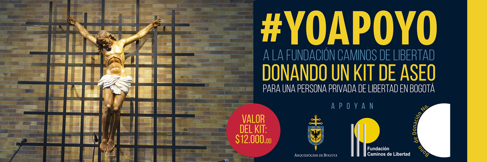 https://arquimedia.s3.amazonaws.com/1/2018/banner-kit-de-aseo-2018jpg-2.jpg