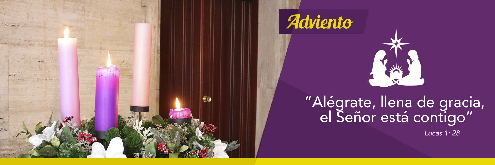 https://arquimedia.s3.amazonaws.com/1/johan-2019/3-de-advientojpg.jpg