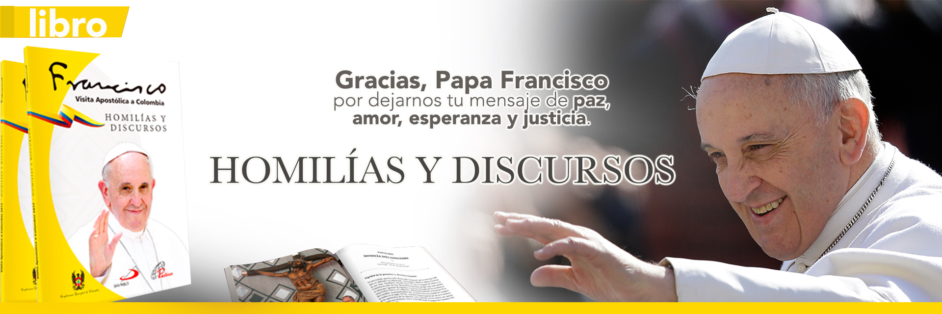 https://arquimedia.s3.amazonaws.com/1/rumbo-2/banner--homilias-y-discursosjpg.jpg