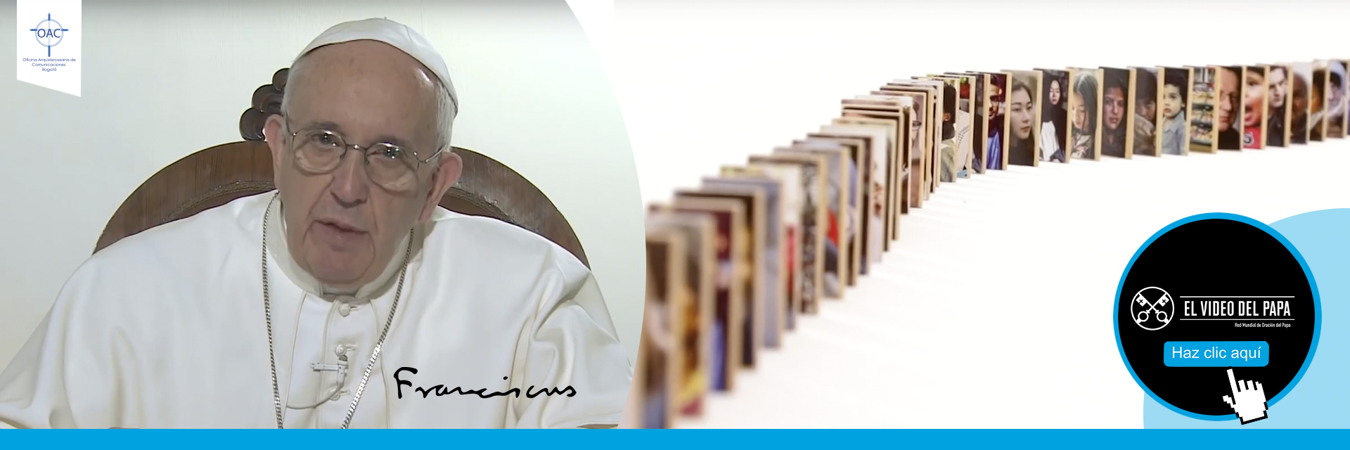 https://arquimedia.s3.amazonaws.com/1/2018/banner--video-del-papa-abriljpg.jpg