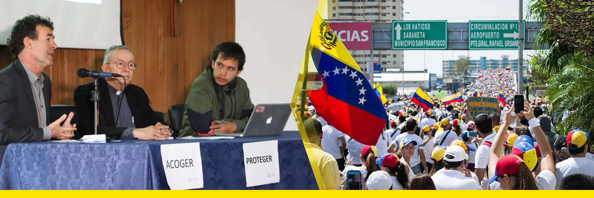 https://arquimedia.s3.amazonaws.com/1/2017/banner-nota--migrantesjpg.jpg
