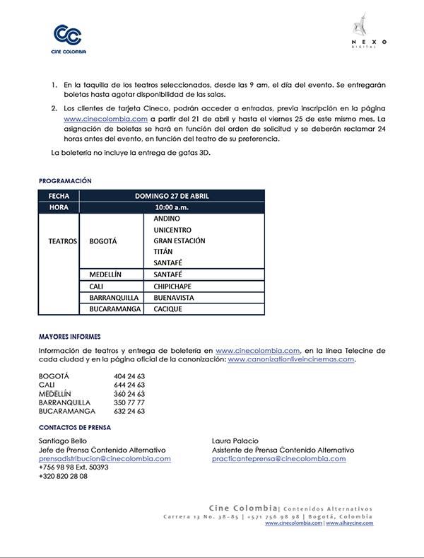 cccc cccc