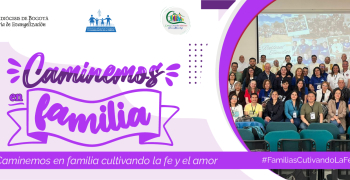 Boletín abril 2026