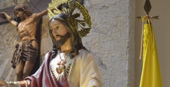 https://arquimedia.s3.amazonaws.com/63/jesus/sagrado-corazon-2jpg.JPG