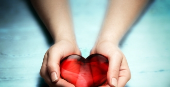 https://arquimedia.s3.amazonaws.com/63/varios/corazon-manosjpg.jpg