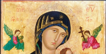 https://arquimedia.s3.amazonaws.com/63/personajes/virgen-perpetuo-socorrojpg.jpg