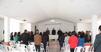 https://arquimedia.s3.amazonaws.com/98/educacion/img-0523jpg.JPG