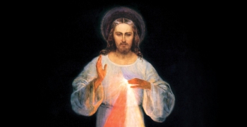 https://arquimedia.s3.amazonaws.com/27/jesus/jesus-de-la-divina-misericordia-fondojpg.jpg