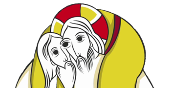 https://arquimedia.s3.amazonaws.com/63/formacion/logo-jubileo-misericordiapng.png