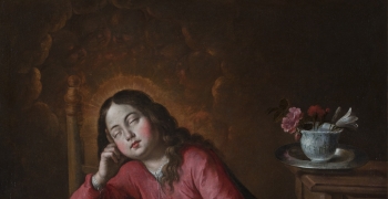 https://arquimedia.s3.amazonaws.com/63/personajes/virgen-nina-dormida-francisco-de-zurbaranjpg.jpg