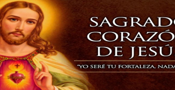 https://arquimedia.s3.amazonaws.com/51/santoral/corazonpng.png