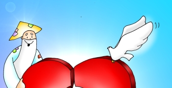 https://arquimedia.s3.amazonaws.com/63/ninos/corazon-fanojpg.jpg