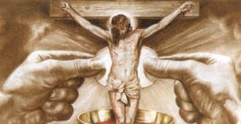 https://arquimedia.s3.amazonaws.com/50/imagenes/milagro-transubstanciacionjpg-1024jpg.jpg