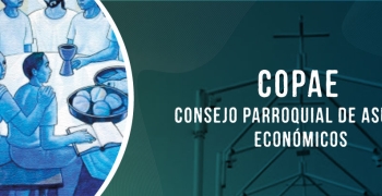 https://arquimedia.s3.amazonaws.com/128/copae/copaejpg.jpg