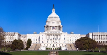 https://arquimedia.s3.amazonaws.com/63/noticias/capitol-washintonjpg.jpg