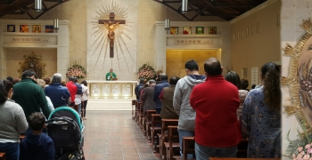 https://arquimedia.s3.amazonaws.com/63/imagenes-parroquia/torcoroma-novenajpg.jpg