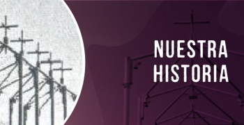 https://arquimedia.s3.amazonaws.com/128/historia/nuestro-historiajpg.jpg