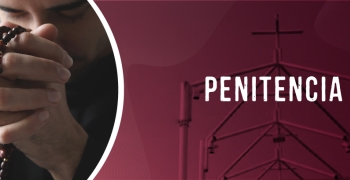 https://arquimedia.s3.amazonaws.com/128/penitencia/penitencia1jpg.jpg
