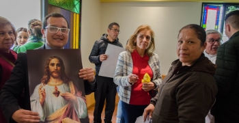 https://arquimedia.s3.amazonaws.com/63/sagrado-corazon-2019/s-corazon-caratulajpg.jpg