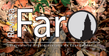 https://arquimedia.s3.amazonaws.com/369/ravista-faro-n2/encabezado-revistapng.png
